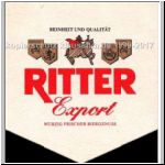 ritter (40).jpg